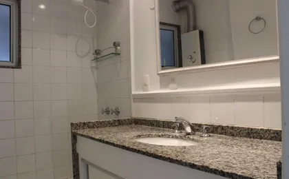 Rio Habitat Copacabana Posto 2