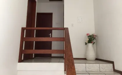 Residencial Dois Amores 2