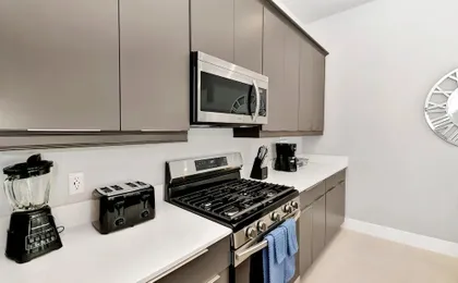 Private Condo, Ideal for Groups. apt - 136