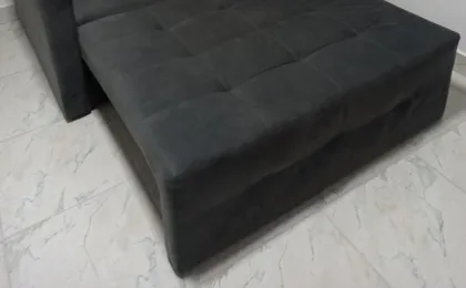 Apartamento Recreio P12