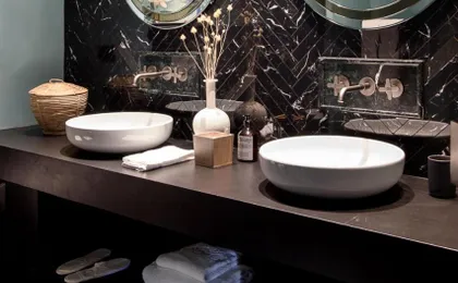 Velona’S Jungle Luxury Suites (Adults only)