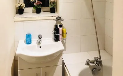 3bed Apartment Next To Eurostar Station