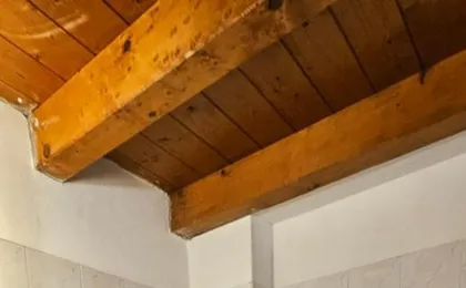 Casa Barca