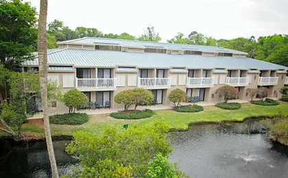 Players Club Resort