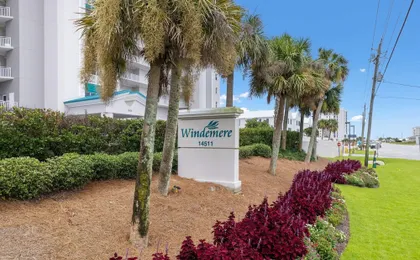 Windemere 807
