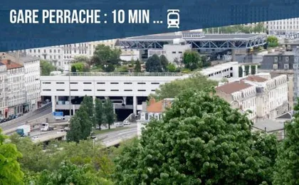 URBAIN et ZEN - Cosy l Hyper-Centre l Jean Macé by Dreamy Flat Lyon
