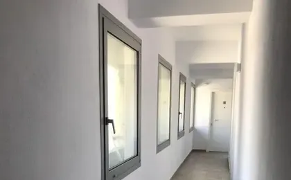 Sky Studios