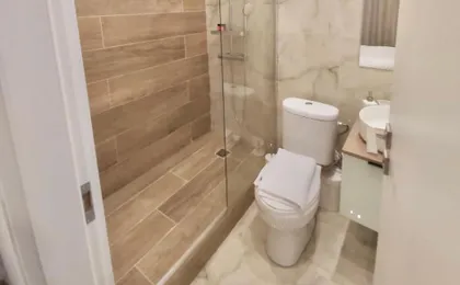 Real City Suites Syntagma