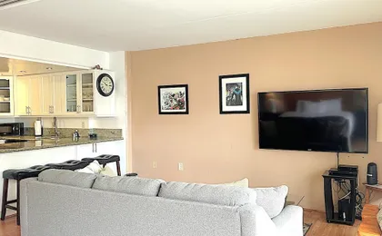 Ilikai by Luana Hawaii Vacation Rentals