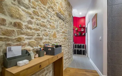 Host Inn Lyon - Hypercentre Vieux Lyon