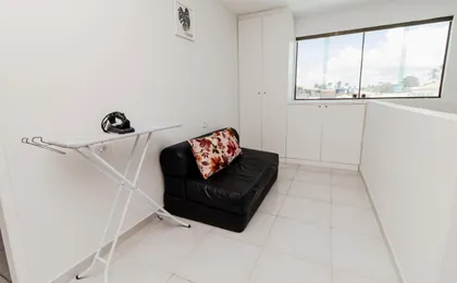 Casa Em Porto de Galinhas by Aft