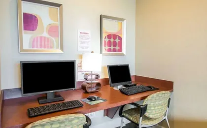 Bluegreen Vacations Daytona Seabreeze, Ascend Resort Collection