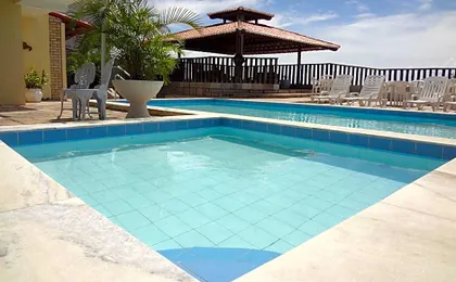 Laina´s Place Hotel