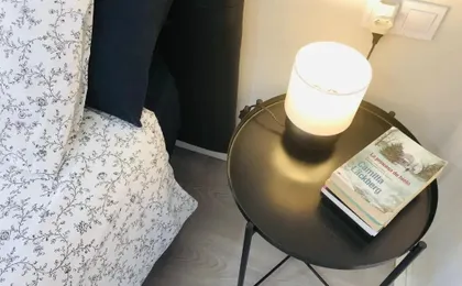Apartamento a 50 metros de la playa malagueta con vistas al mar