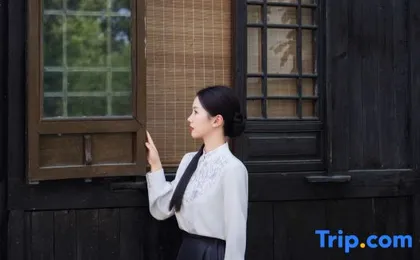 Rezen High Xuan SPA Hotel Hangzhou Xixi