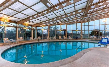 La Quinta Inn & Suites by Wyndham Chicago Gurnee