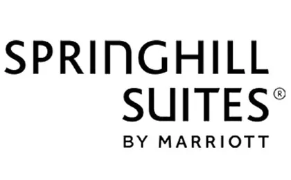 SpringHill Suites by Marriott Charlotte Arrowood