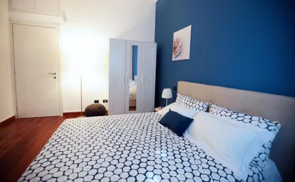 Quater Apartments - Milano