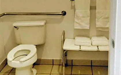 GuestHouse Inn Enumclaw