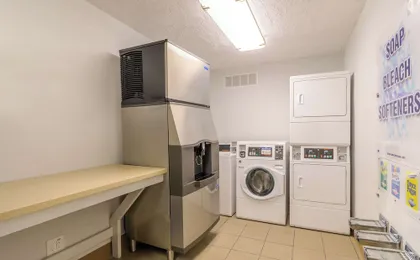 Studio 6 Hayward, Ca – Silicon Valley Gateway