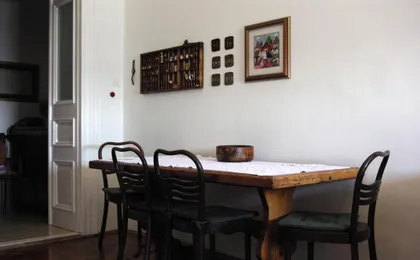 Apartment Anic Dubrovnik City Beachside Escape