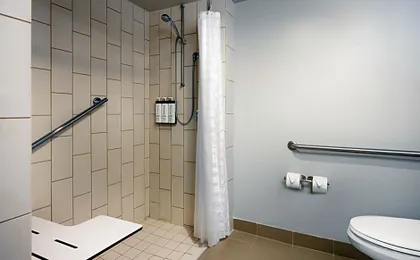 Hyatt Place College Station