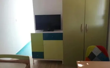 Apartmani Palmas Rijeka