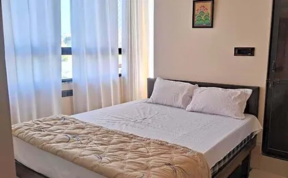 Jajora Hotel by Premier Hotels