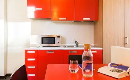 Residence Osoppo