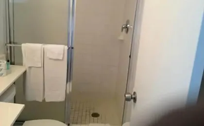 Economy Inn