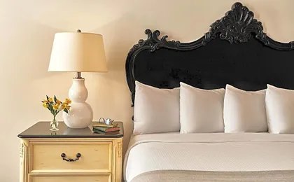 French Quarter Inn