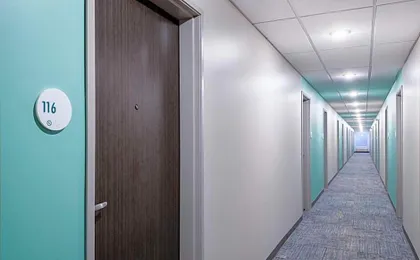 ECHO Suites Extended Stay by Wyndham Bozeman