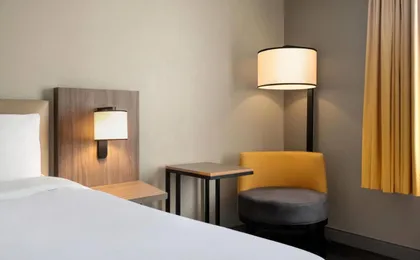 La Quinta Inn & Suites by Wyndham Montgomery