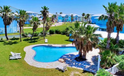 La Playita MR130