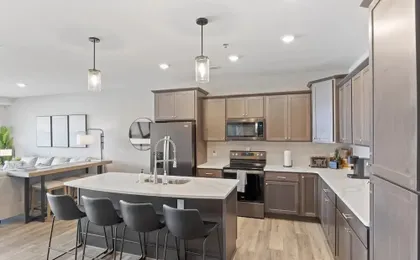 Topsider Experience in the Heart of Osage Beach