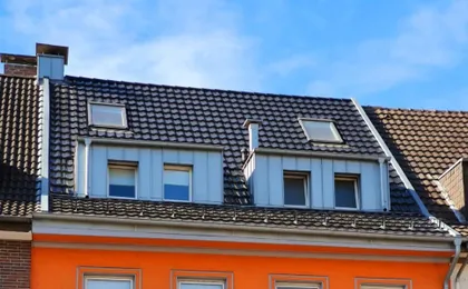 Stayincologne