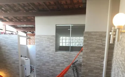 Apartamento Para Pessoas de Familia Ou a Negocio, Ap Grande 3 Quartos No Bras Proximo Igreja Mundial,Mercado Municipal, 25 de Marco, Templo Salomao, Metro Dom Pedro Ll, Bancos, Mercado E Etc