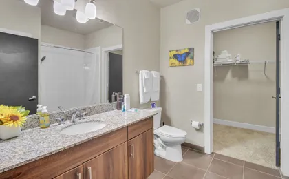 Tx Home Group- San Antonio