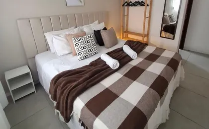 Fullano Bed & Breakfast