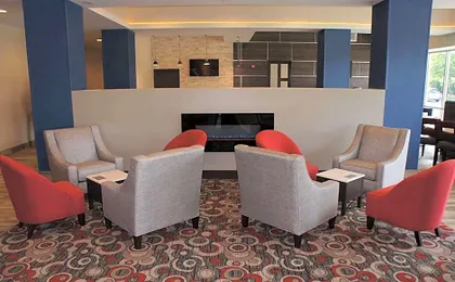 La Quinta by Wyndham Bloomington