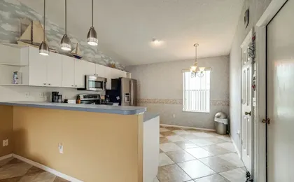 Pet Friendly! Relaxing Retreat in The Villages