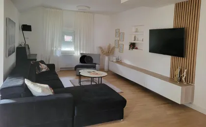 Apartman Mirella