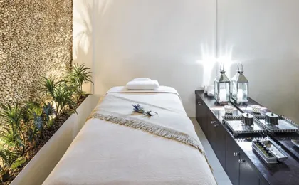 Fasano Sao Paulo