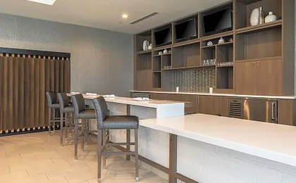 Holiday Inn Greenville - Woodruff Road By IHG