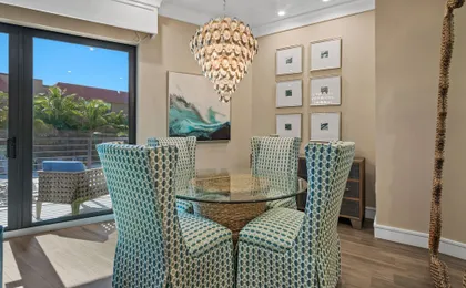Anna Maria Beach Resort Rm 105