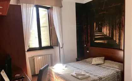 Casa Vicenza