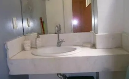 Etours - Pratico Apartamento Em Copacabana 1141