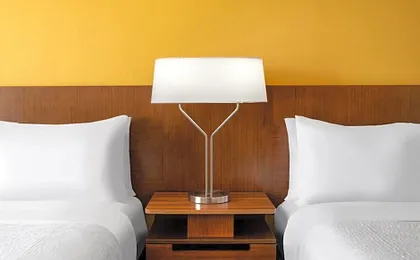 Garner Hotel Clarksville Northeast By IHG