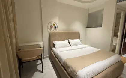 Lux Living Hotel