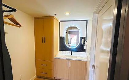 MainStay Suites Victorville - Hesperia